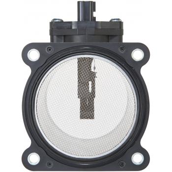 2003 Nissan Pathfinder Mass Air Flow Sensor Spectra Premium MA262 image 2 of 4