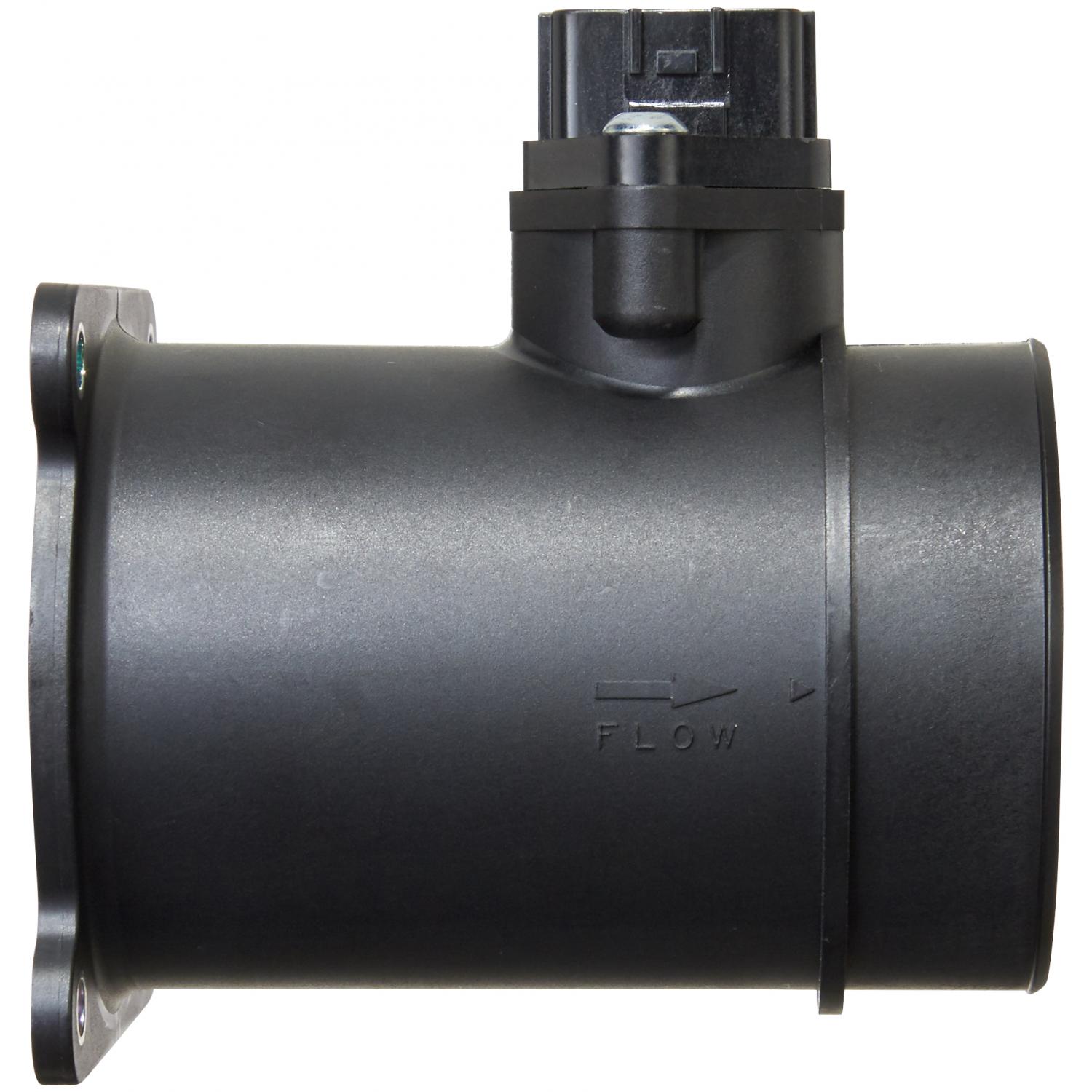 Spectra Premium MA262 - Mass Air Flow Sensor Spectra Premium MA262 Mass Air Flow Sensor product image 3 of 5