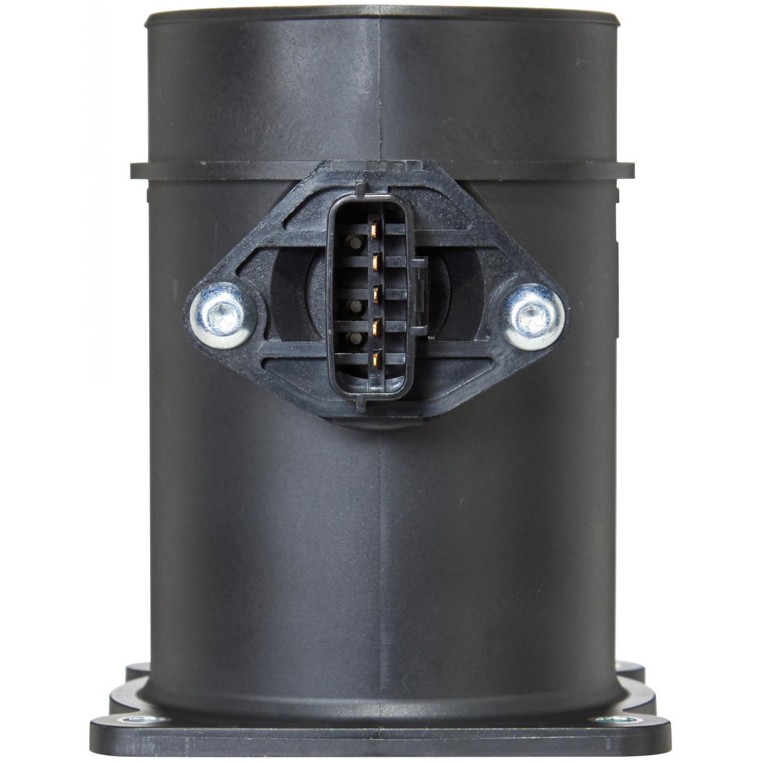 Spectra Premium MA262 - Mass Air Flow Sensor Spectra Premium MA262 Mass Air Flow Sensor product image 4 of 5