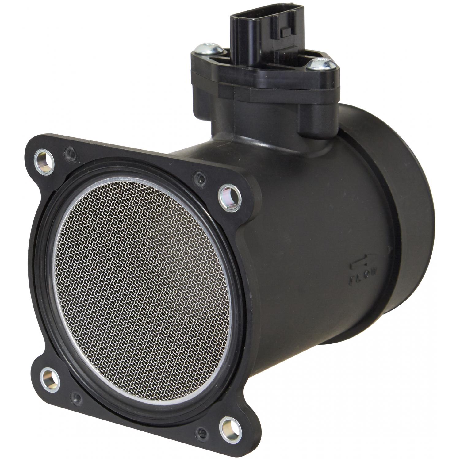 Spectra Premium MA262 - Mass Air Flow Sensor Spectra Premium MA262 Mass Air Flow Sensor product image 5 of 5
