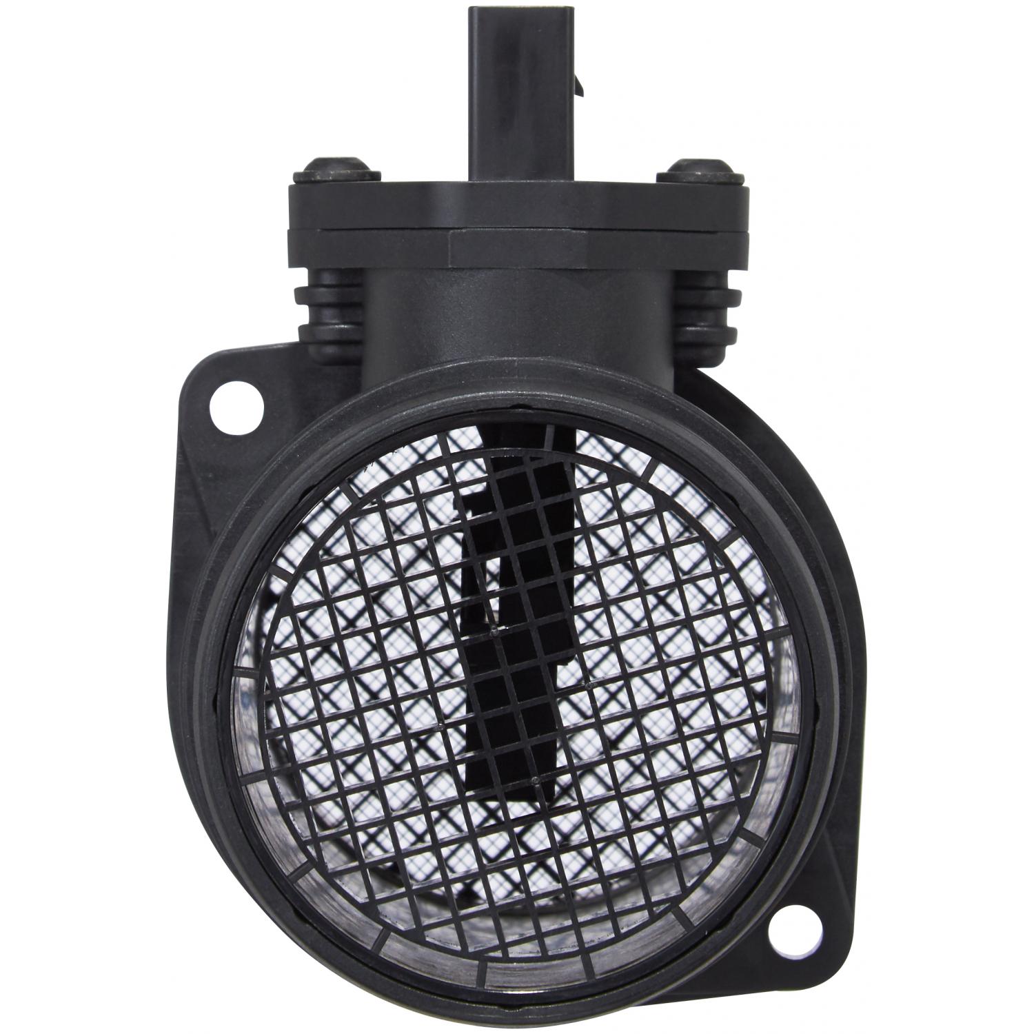 Spectra Premium MA263 Mass Air Flow Sensor product image 1 of 5