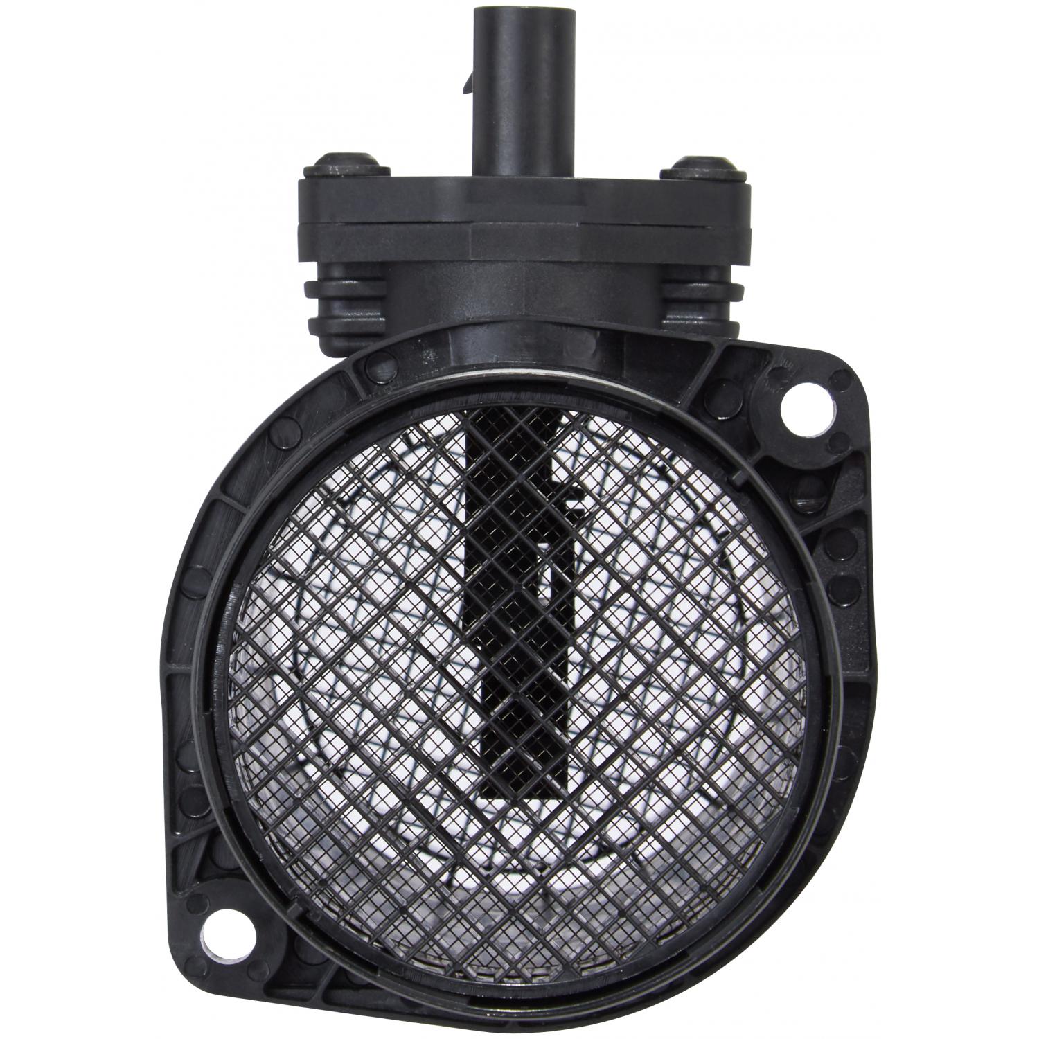 Spectra Premium MA263 Mass Air Flow Sensor product image 2 of 5
