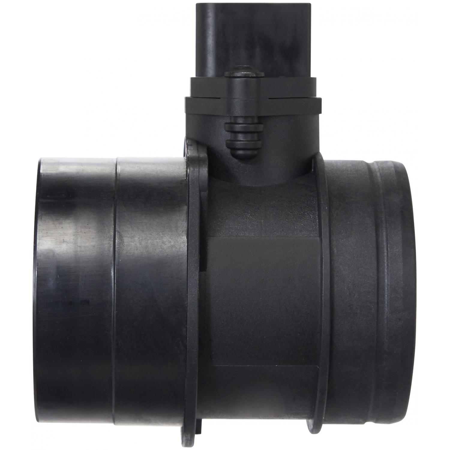 Spectra Premium MA263 Mass Air Flow Sensor product image 3 of 5