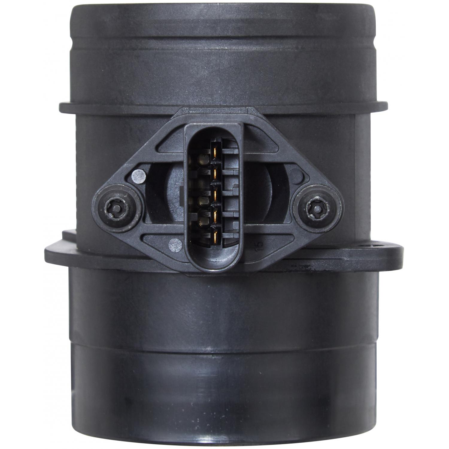 Spectra Premium MA263 Mass Air Flow Sensor product image 4 of 5