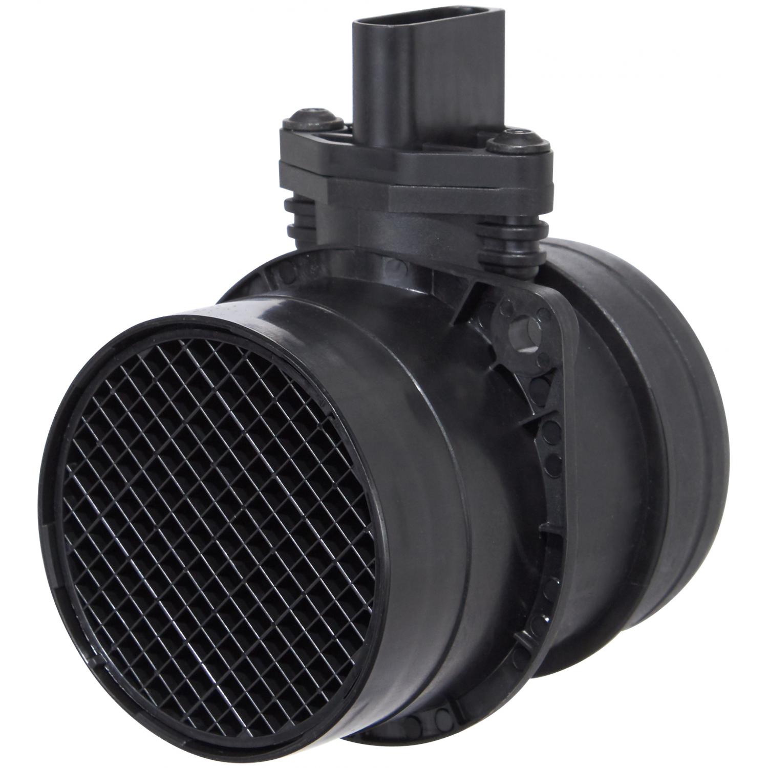 Spectra Premium MA263 Mass Air Flow Sensor product image 5 of 5