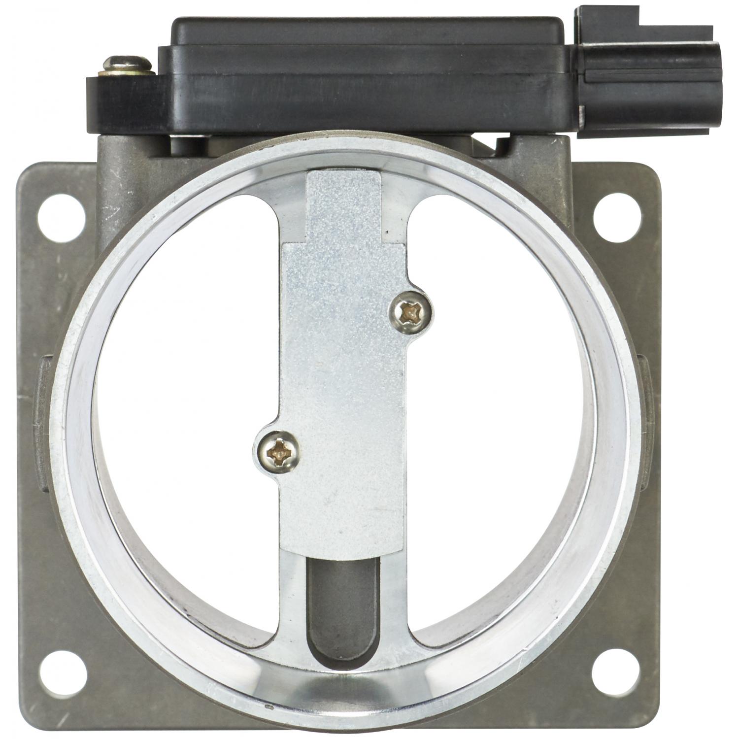 Spectra Premium MA271 - Mass Air Flow Sensor Spectra Premium MA271 Mass Air Flow Sensor product image 1 of 5