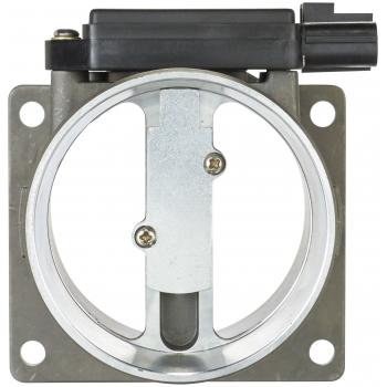 1996 Ford Explorer Mass Air Flow Sensor Spectra Premium MA271 image 1 of 4