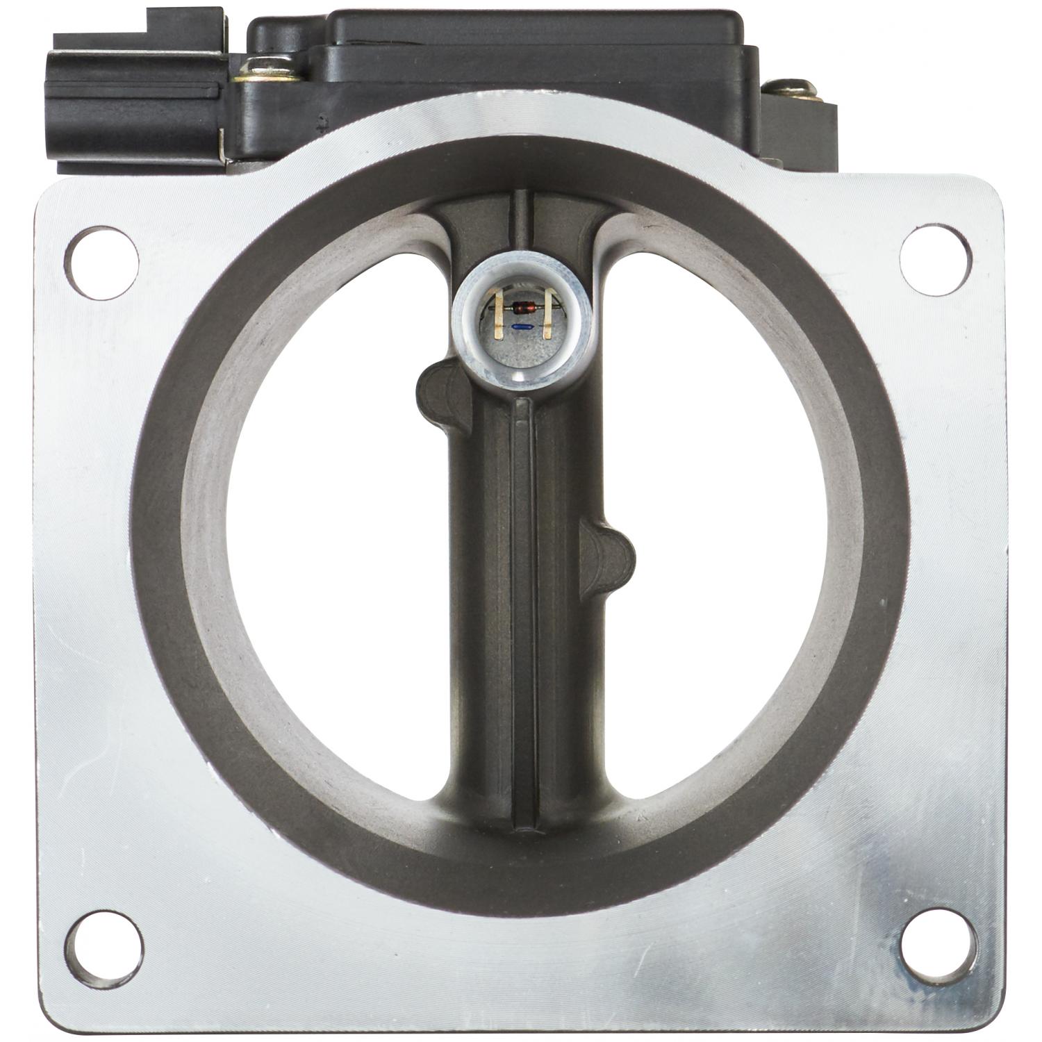 Spectra Premium MA271 - Mass Air Flow Sensor Spectra Premium MA271 Mass Air Flow Sensor product image 2 of 5