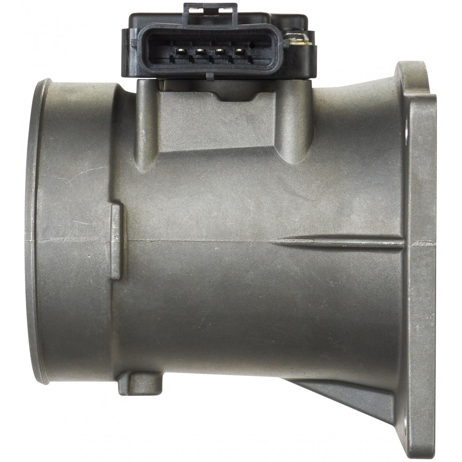 Spectra Premium MA271 - Mass Air Flow Sensor Spectra Premium MA271 Mass Air Flow Sensor product image 3 of 5