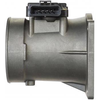 1996 Ford Explorer Mass Air Flow Sensor Spectra Premium MA271 image 3 of 4
