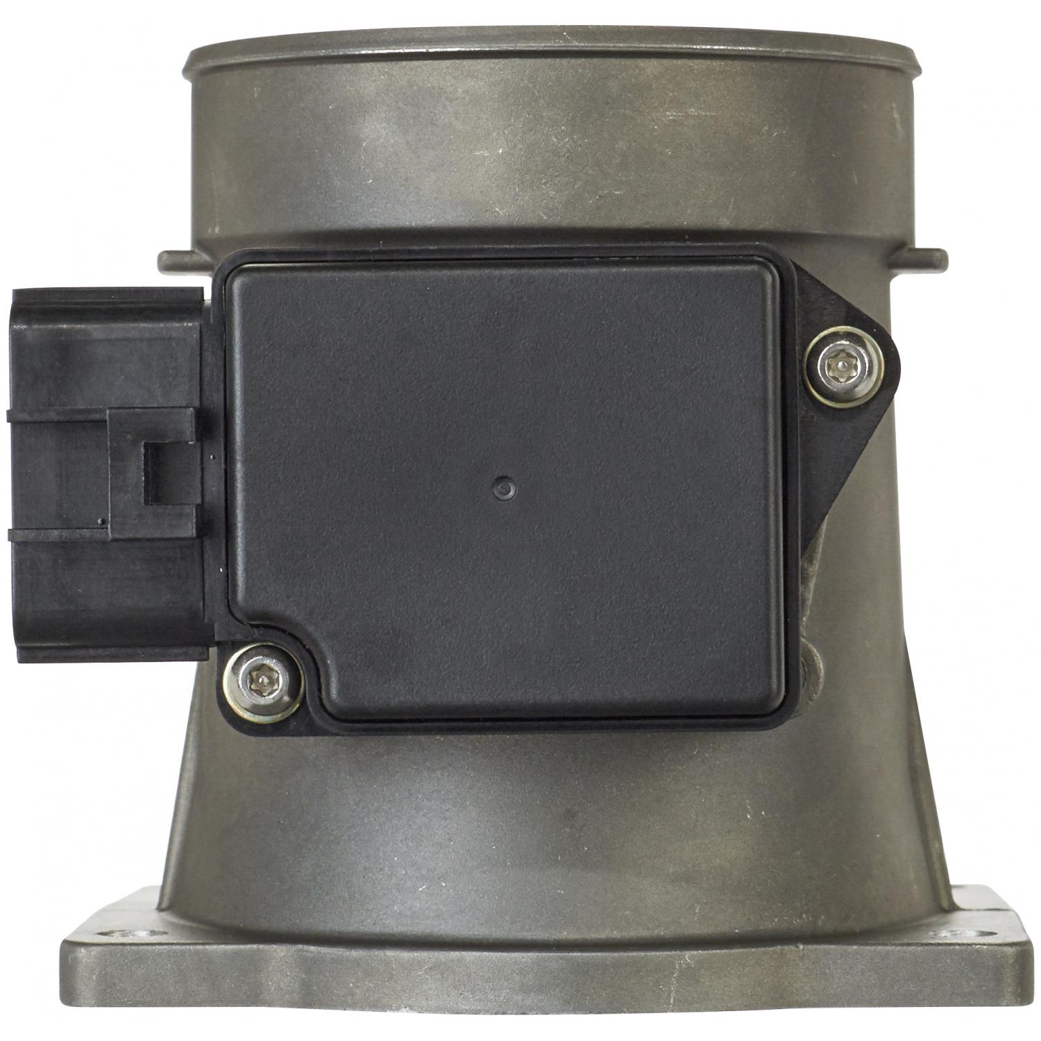 Spectra Premium MA271 - Mass Air Flow Sensor Spectra Premium MA271 Mass Air Flow Sensor product image 4 of 5