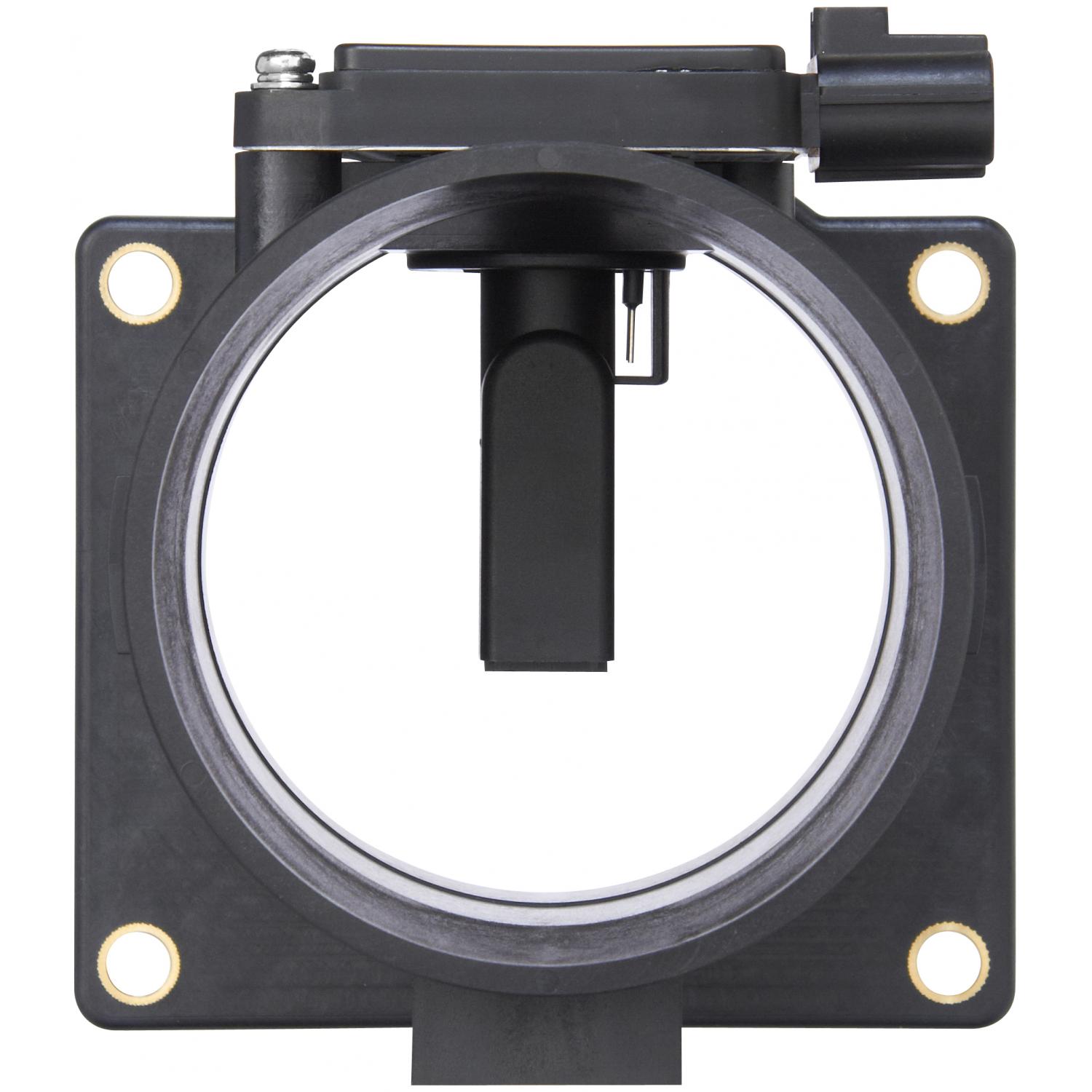 Spectra Premium MA272 - Mass Air Flow Sensor Spectra Premium MA272 Mass Air Flow Sensor product image 1 of 5