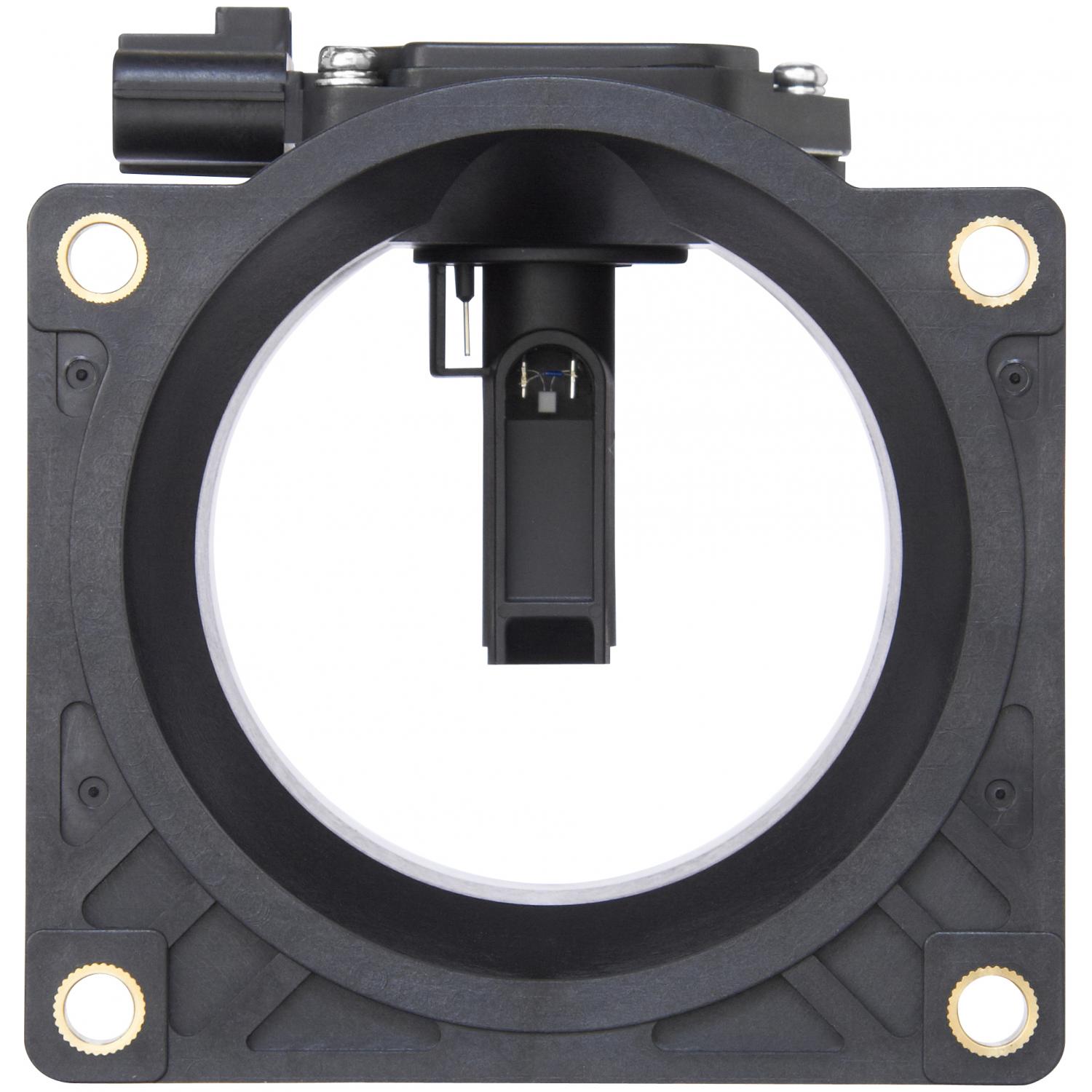 Spectra Premium MA272 - Mass Air Flow Sensor Spectra Premium MA272 Mass Air Flow Sensor product image 2 of 5