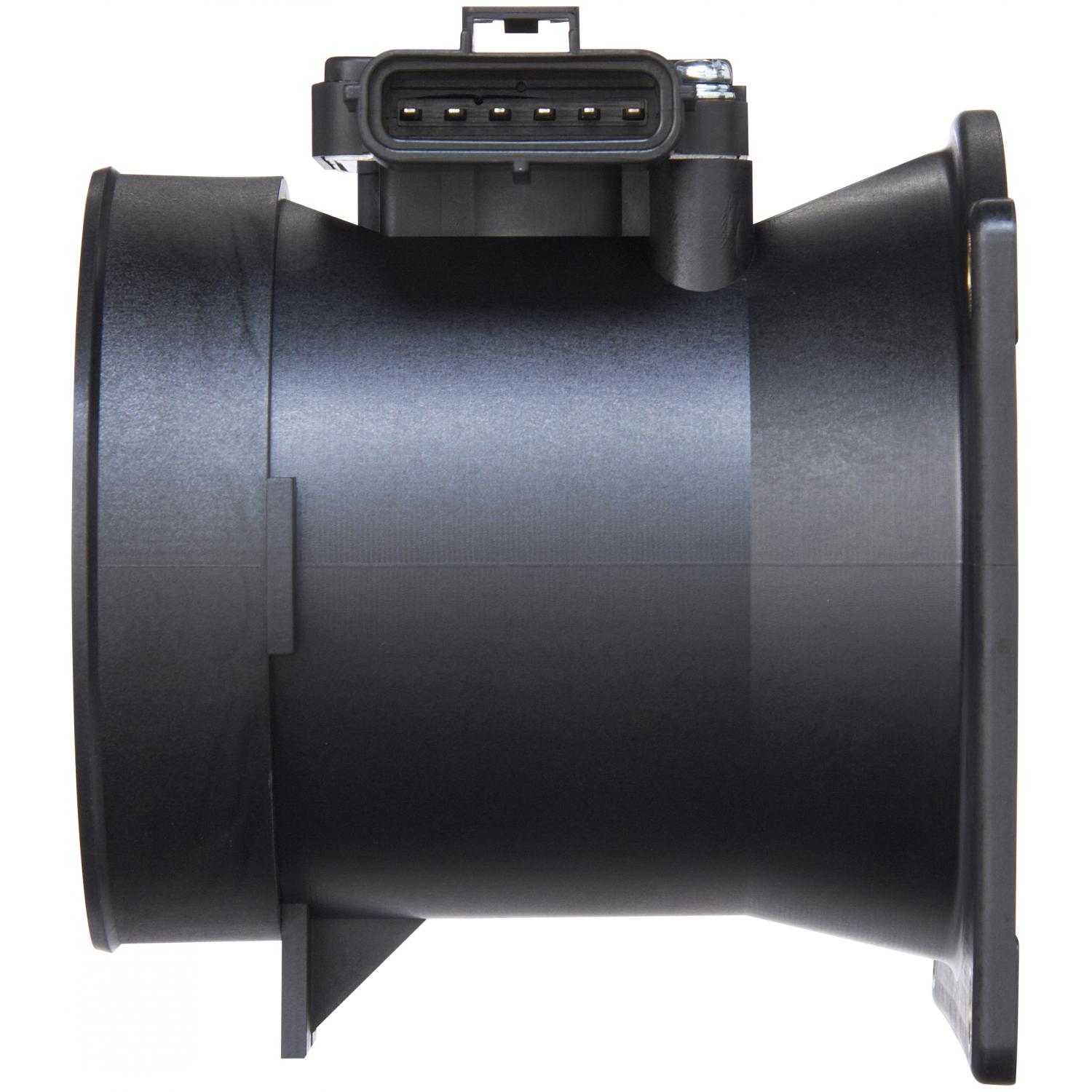 Spectra Premium MA272 - Mass Air Flow Sensor Spectra Premium MA272 Mass Air Flow Sensor product image 3 of 5