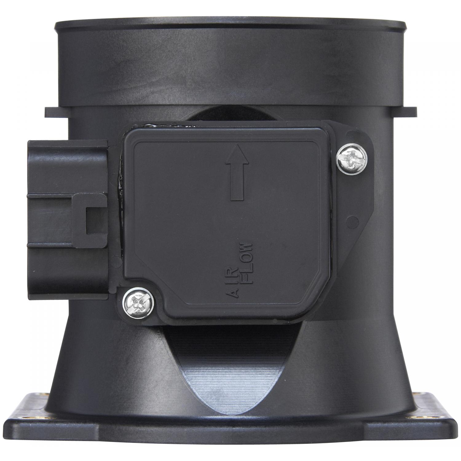 Spectra Premium MA272 - Mass Air Flow Sensor Spectra Premium MA272 Mass Air Flow Sensor product image 4 of 5
