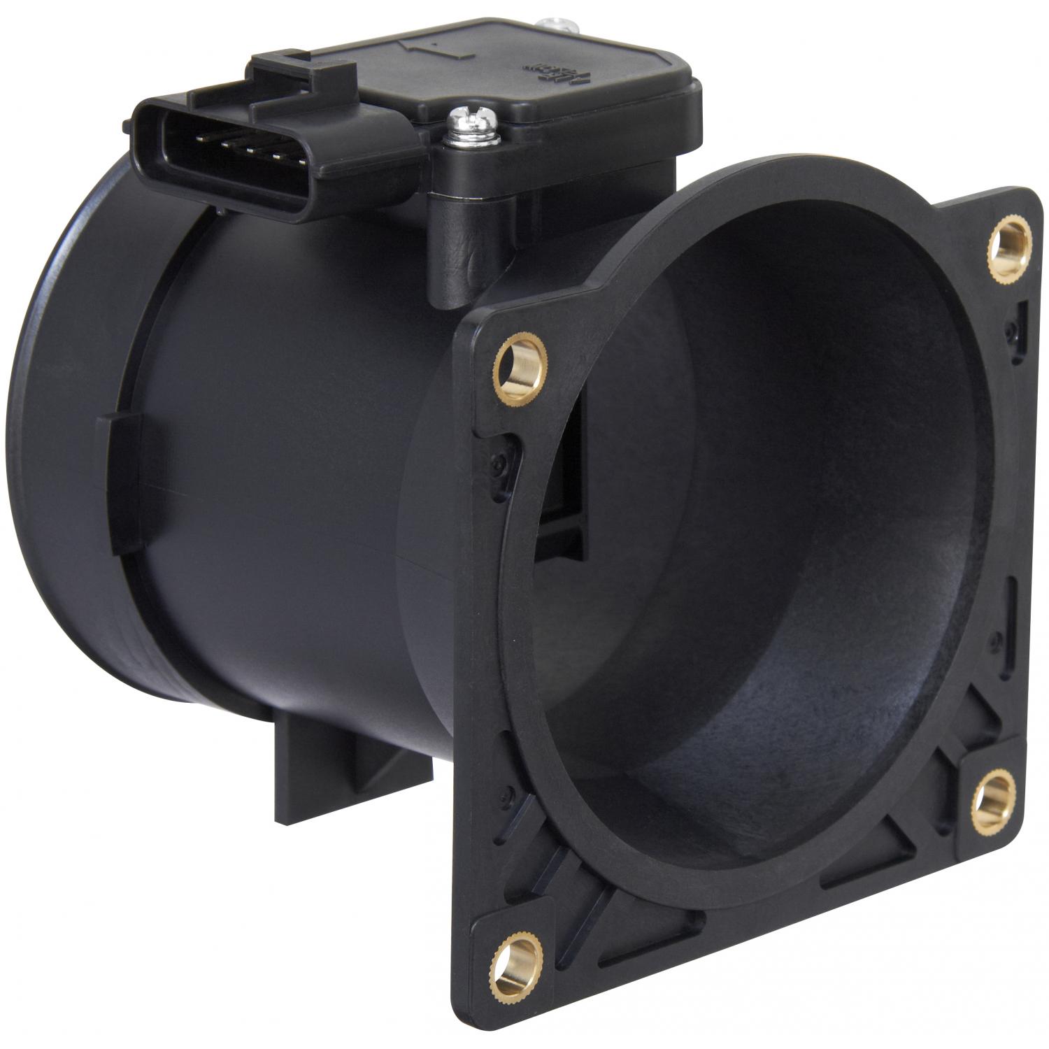 Spectra Premium MA272 - Mass Air Flow Sensor Spectra Premium MA272 Mass Air Flow Sensor product image 5 of 5