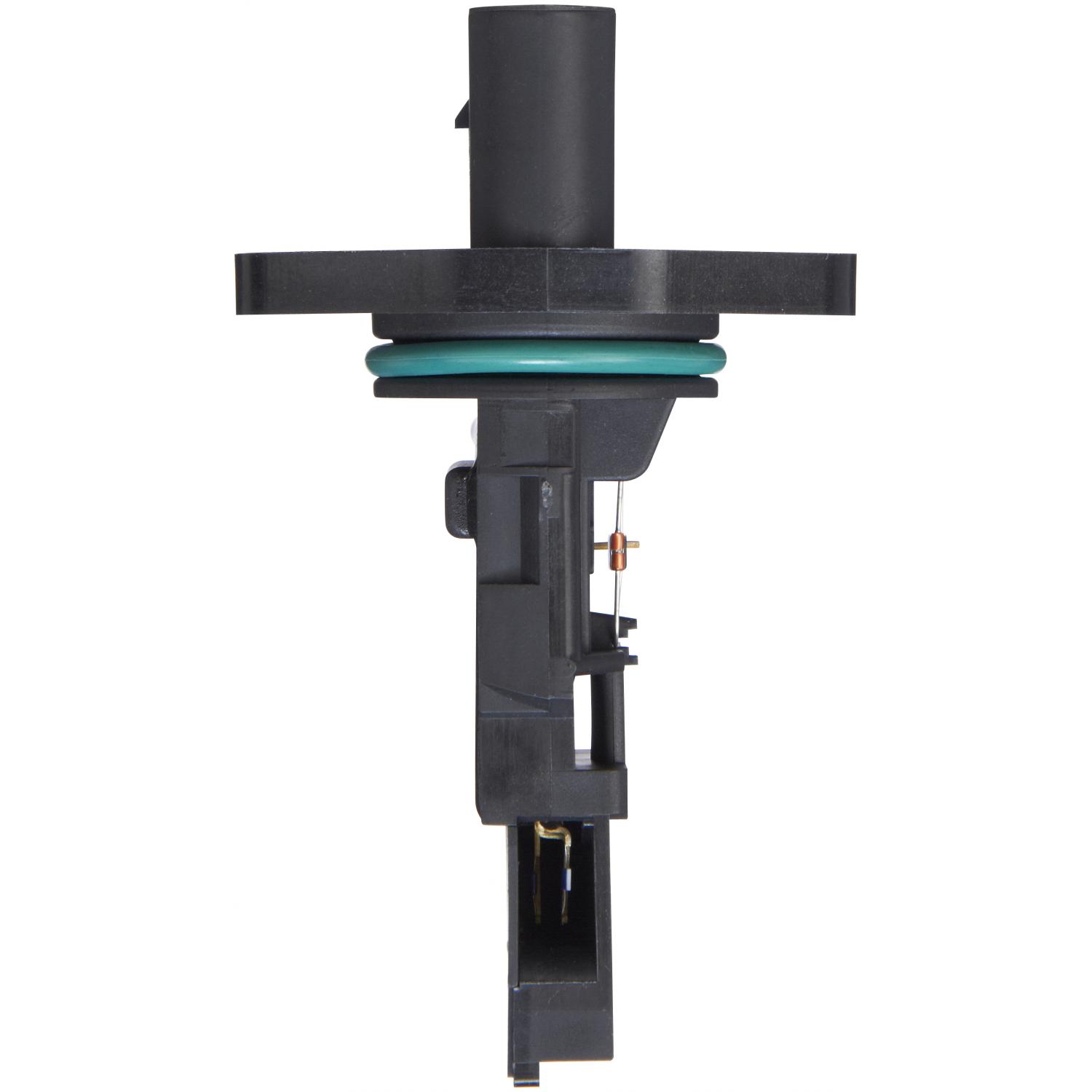 Spectra Premium MA273 - Mass Air Flow Sensor Spectra Premium MA273 Mass Air Flow Sensor product image 2 of 4