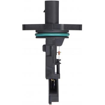 2014 Volkswagen Clasico Mass Air Flow Sensor Spectra Premium MA273 image 2 of 4