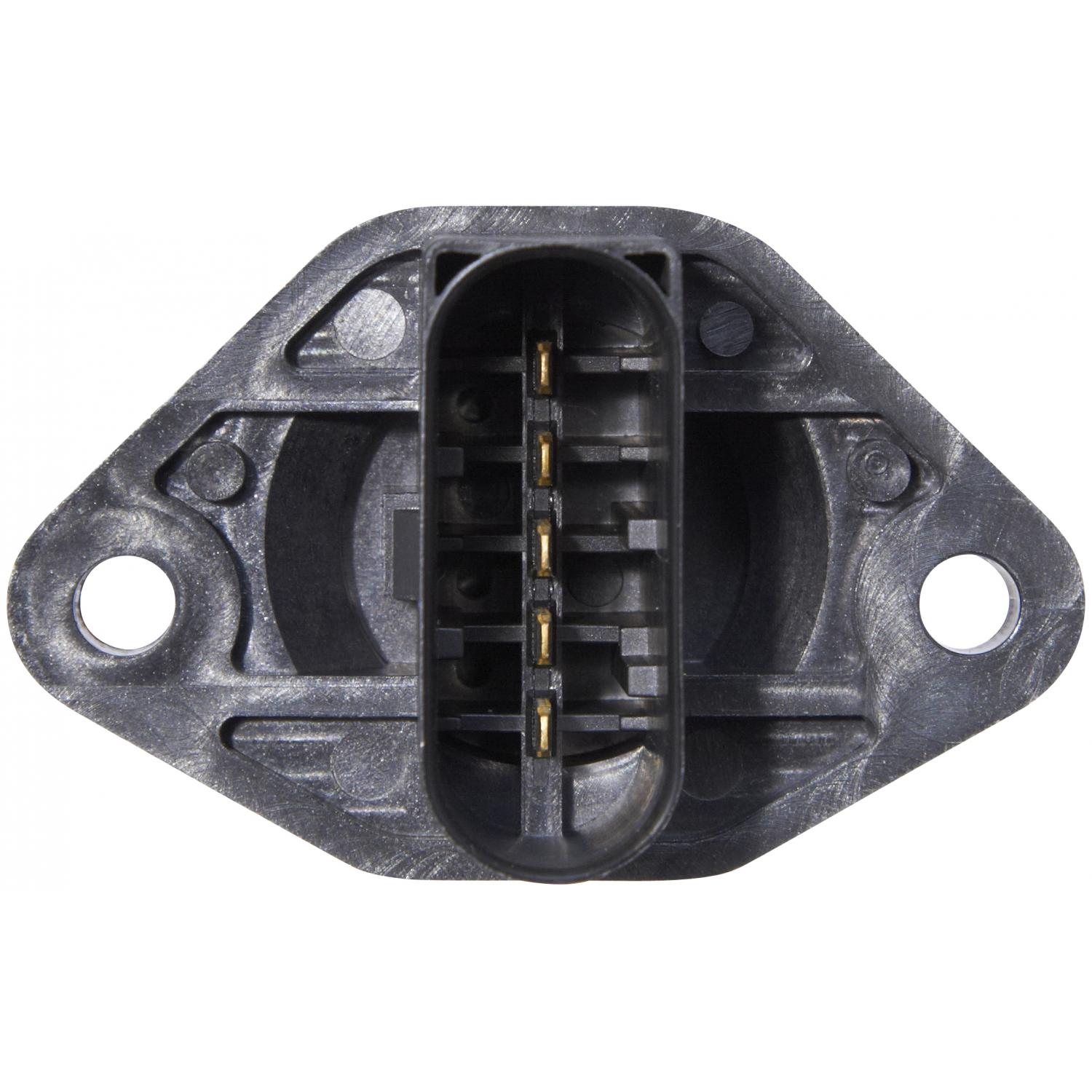 Spectra Premium MA273 - Mass Air Flow Sensor Spectra Premium MA273 Mass Air Flow Sensor product image 3 of 4