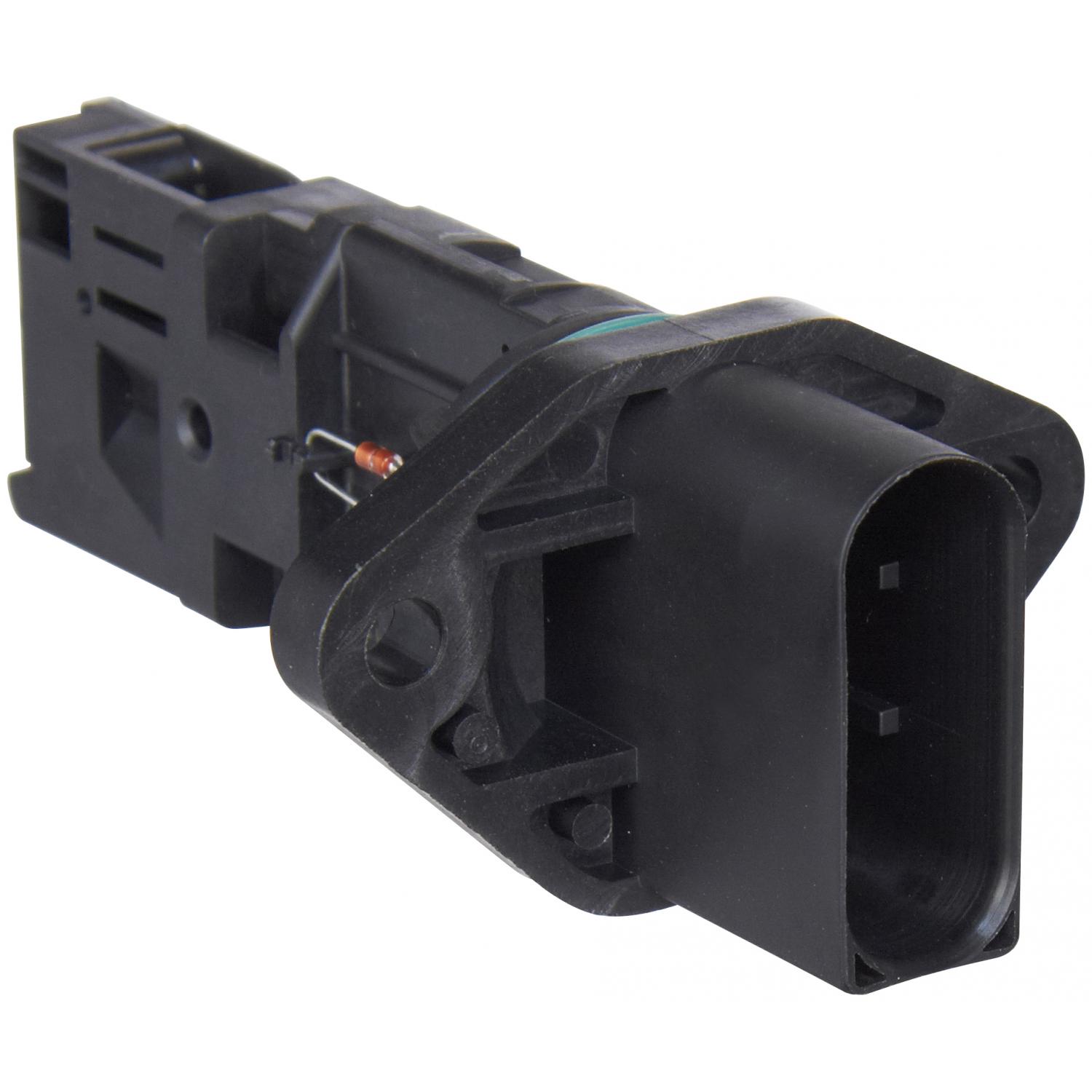 Spectra Premium MA273 - Mass Air Flow Sensor Spectra Premium MA273 Mass Air Flow Sensor product image 4 of 4
