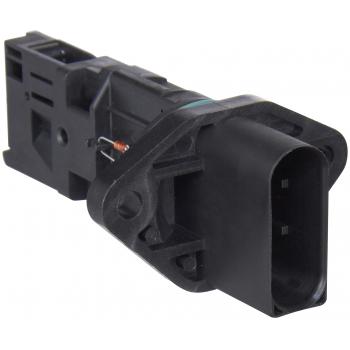 2014 Volkswagen Clasico Mass Air Flow Sensor Spectra Premium MA273 image 4 of 4