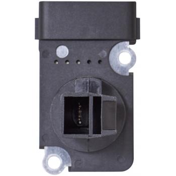 2007 GMC Savana 3500 Mass Air Flow Sensor Spectra Premium MA274 image 1 of 4