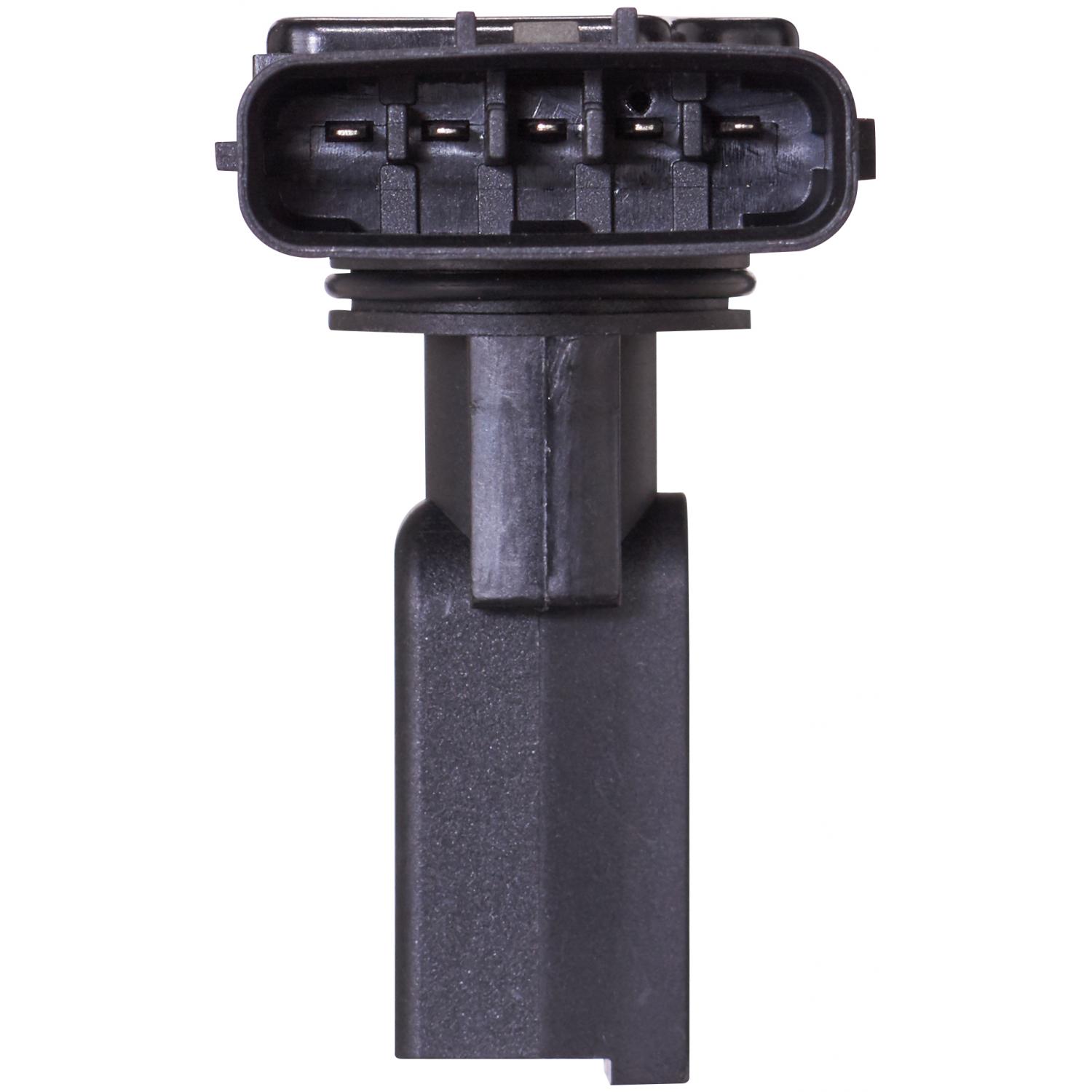 Spectra Premium MA274 - Mass Air Flow Sensor Spectra Premium MA274 Mass Air Flow Sensor product image 2 of 5