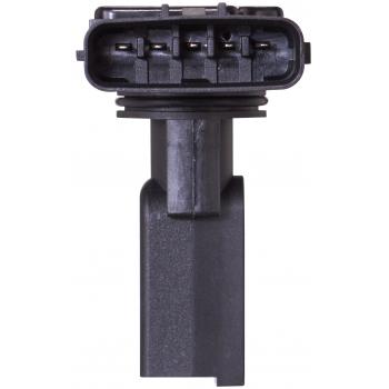 2007 GMC Savana 3500 Mass Air Flow Sensor Spectra Premium MA274 image 2 of 4