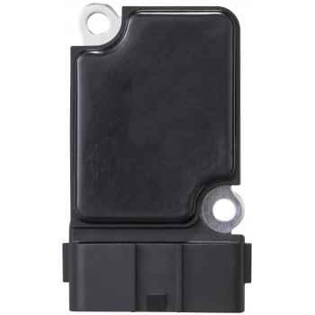 2007 GMC Savana 3500 Mass Air Flow Sensor Spectra Premium MA274 image 4 of 4
