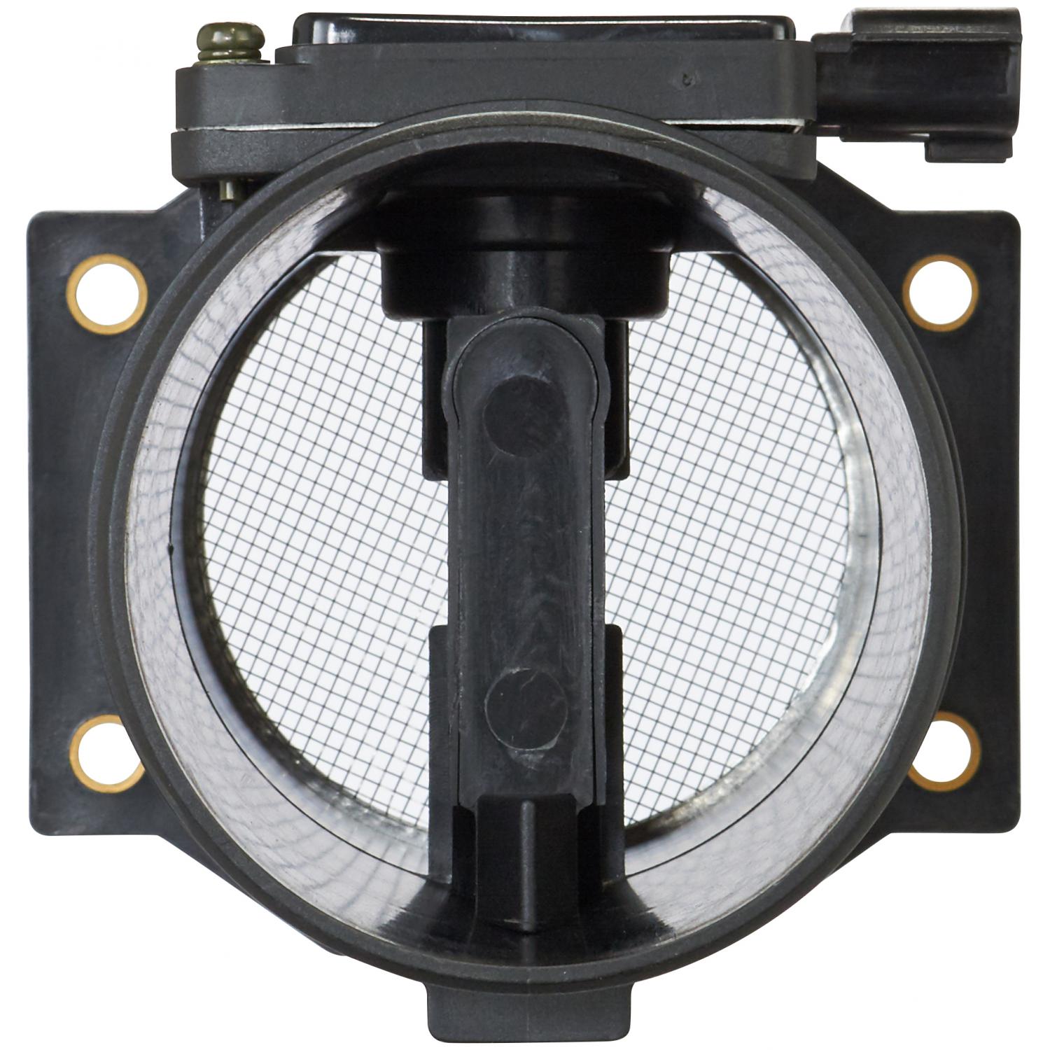 Spectra Premium MA275 - Mass Air Flow Sensor Spectra Premium MA275 Mass Air Flow Sensor product image 1 of 5
