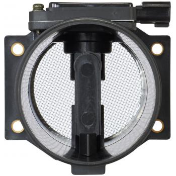 Spectra Premium MA275 product image