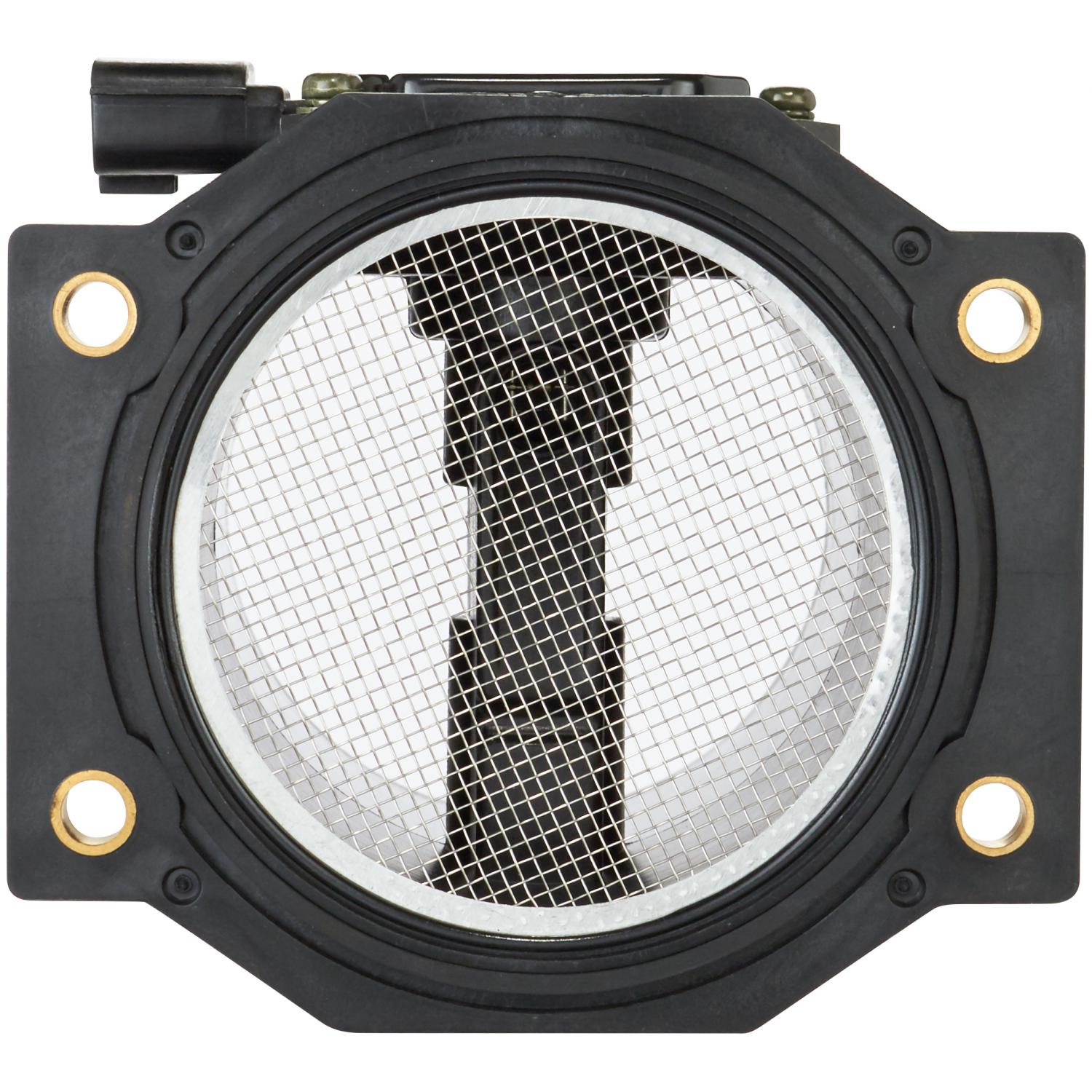 Spectra Premium MA275 - Mass Air Flow Sensor Spectra Premium MA275 Mass Air Flow Sensor product image 2 of 5