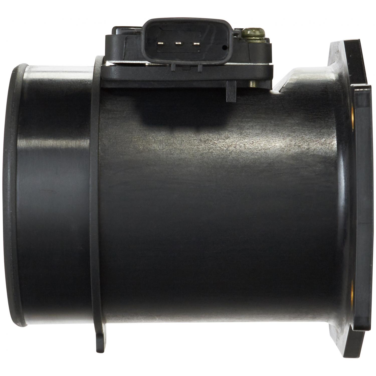 Spectra Premium MA275 - Mass Air Flow Sensor Spectra Premium MA275 Mass Air Flow Sensor product image 3 of 5