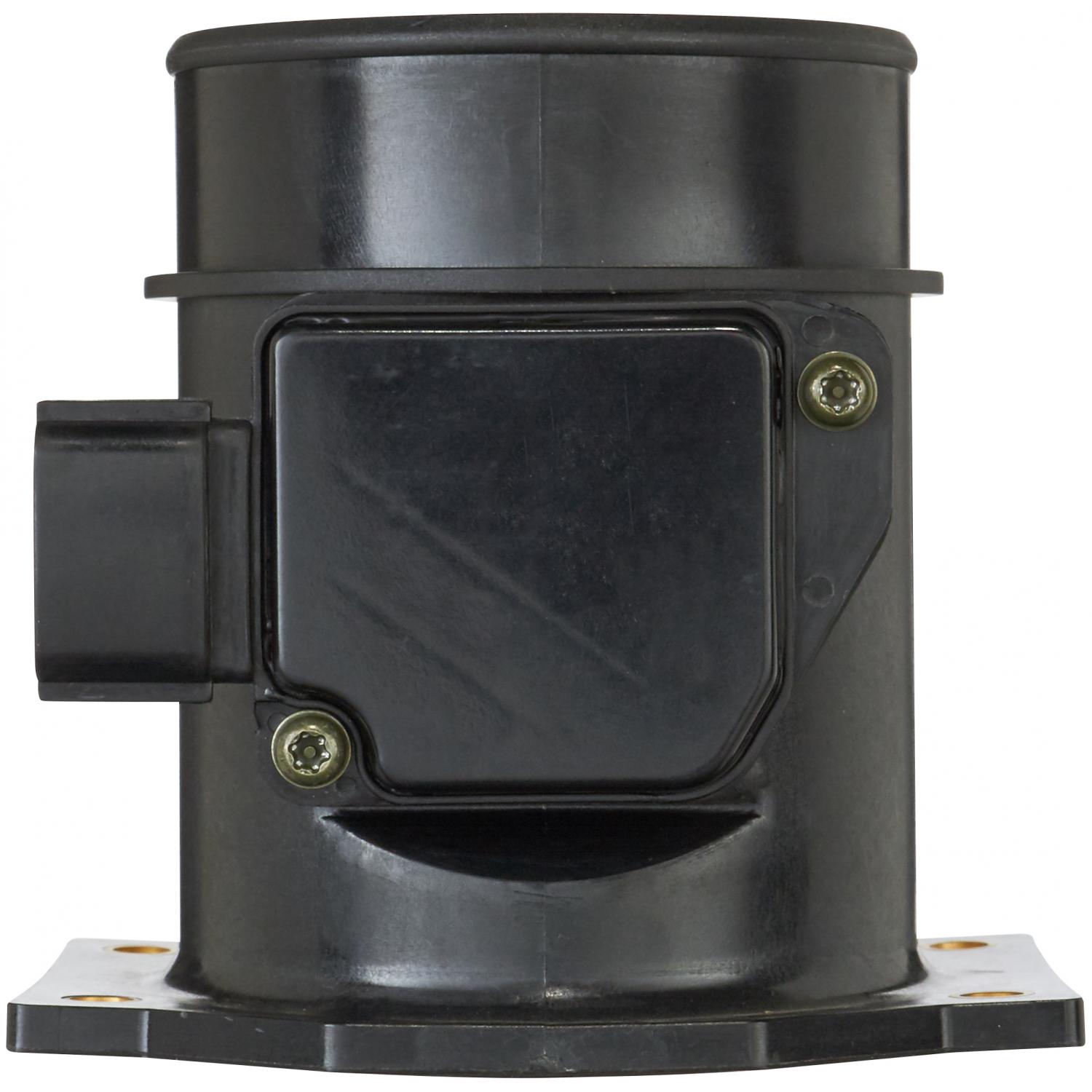 Spectra Premium MA275 - Mass Air Flow Sensor Spectra Premium MA275 Mass Air Flow Sensor product image 4 of 5