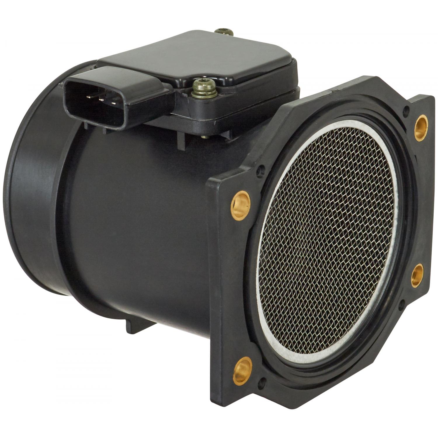 Spectra Premium MA275 - Mass Air Flow Sensor Spectra Premium MA275 Mass Air Flow Sensor product image 5 of 5