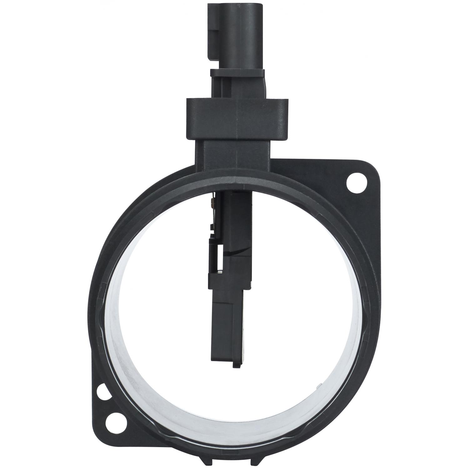 Spectra Premium MA276 - Mass Air Flow Sensor Spectra Premium MA276 Mass Air Flow Sensor product image 1 of 5
