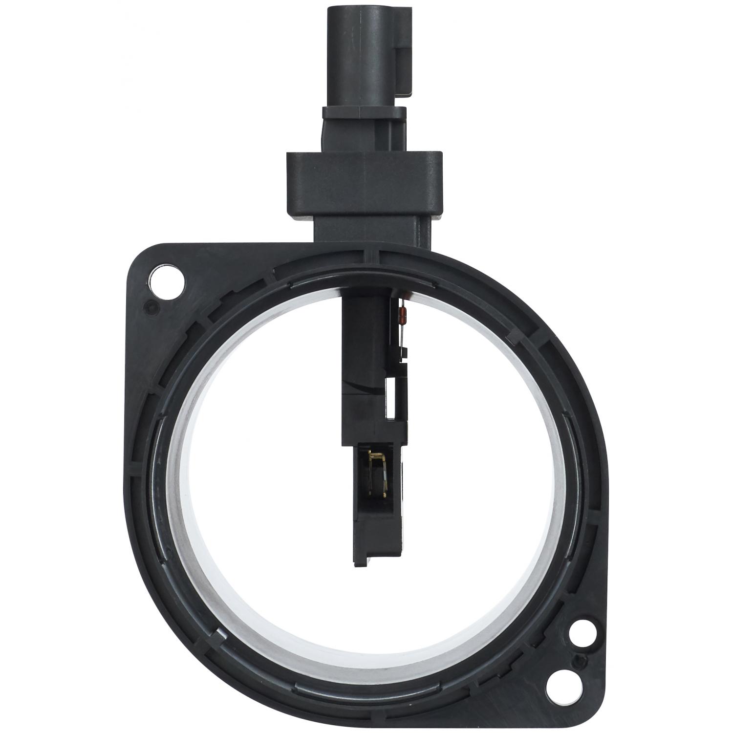 Spectra Premium MA276 - Mass Air Flow Sensor Spectra Premium MA276 Mass Air Flow Sensor product image 2 of 5