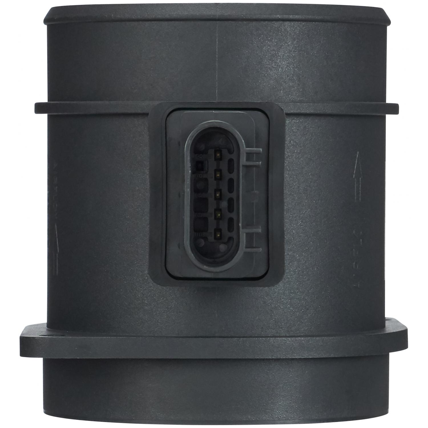 Spectra Premium MA276 - Mass Air Flow Sensor Spectra Premium MA276 Mass Air Flow Sensor product image 4 of 5