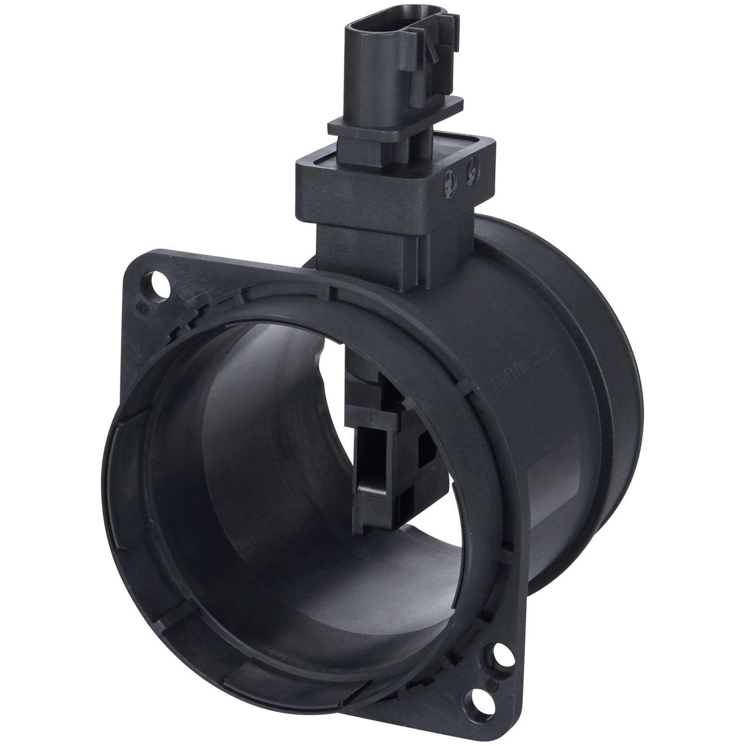 Spectra Premium MA276 - Mass Air Flow Sensor Spectra Premium MA276 Mass Air Flow Sensor product image 5 of 5