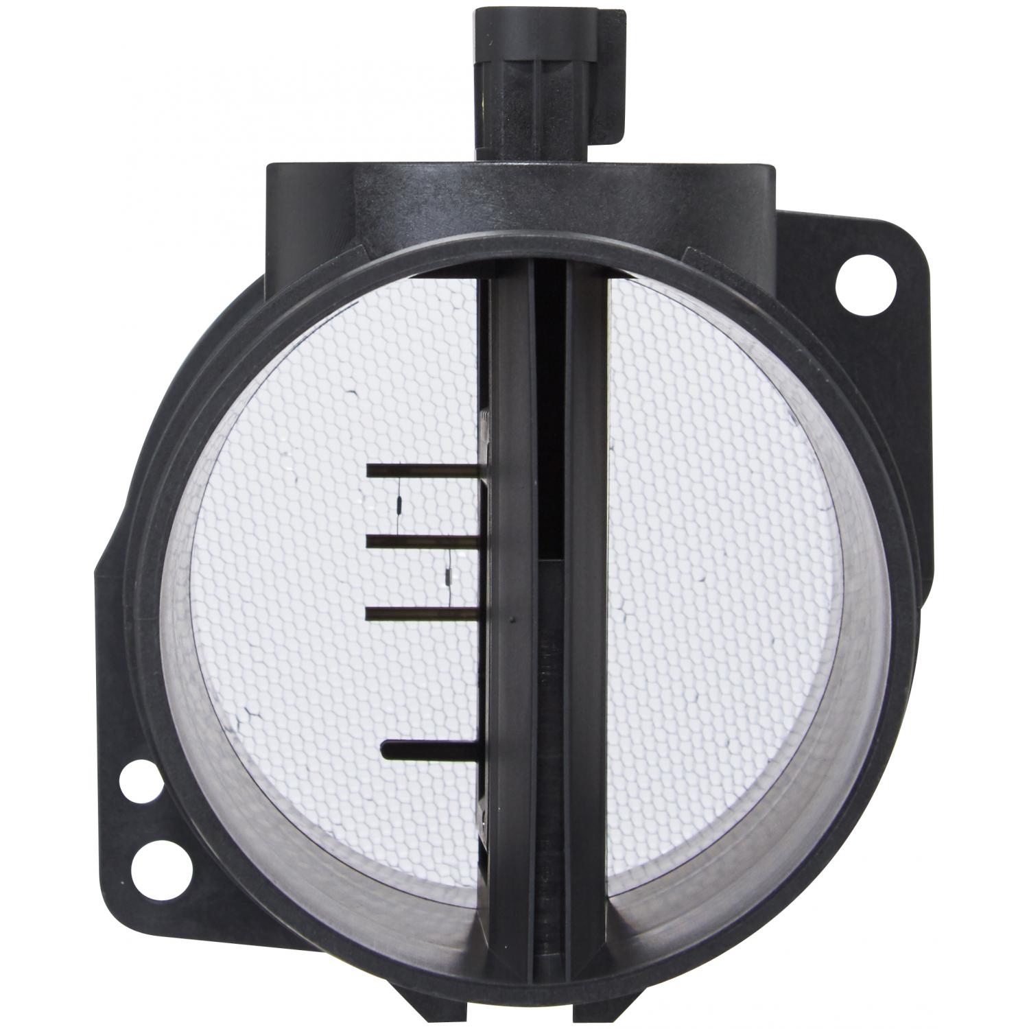 Spectra Premium MA277 Mass Air Flow Sensor product image 1 of 5