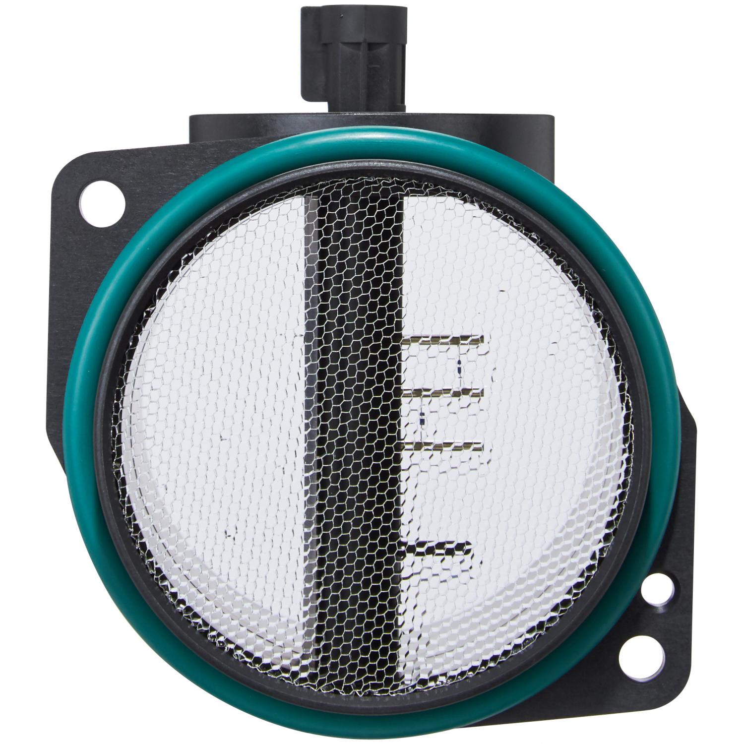 Spectra Premium MA277 Mass Air Flow Sensor product image 2 of 5