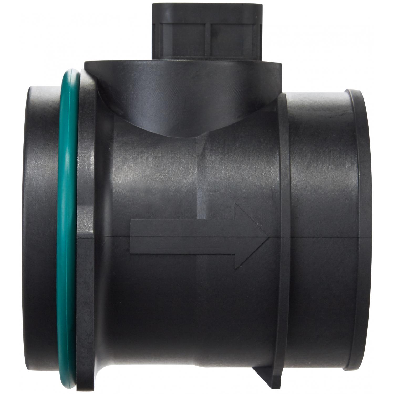 Spectra Premium MA277 Mass Air Flow Sensor product image 3 of 5