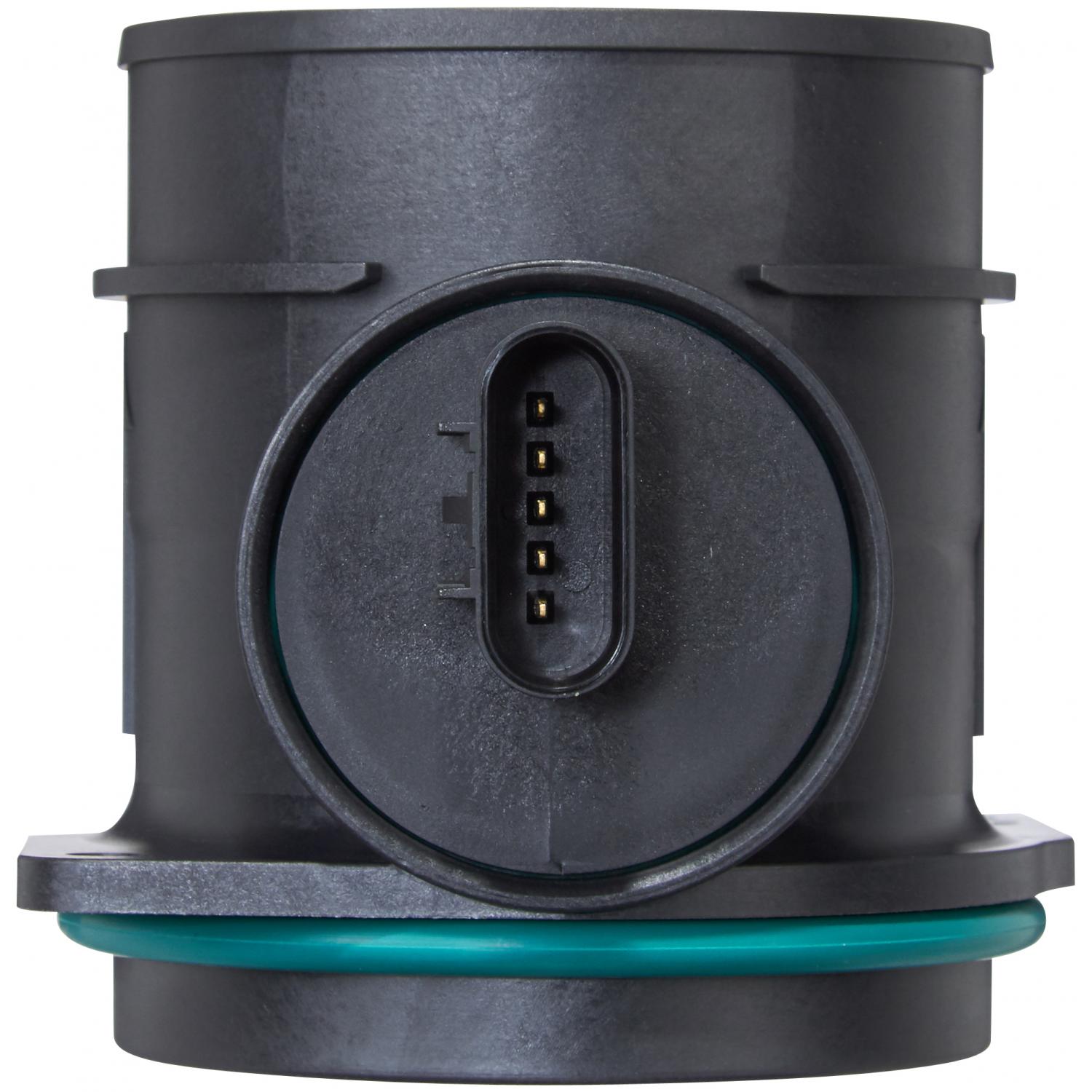 Spectra Premium MA277 Mass Air Flow Sensor product image 4 of 5