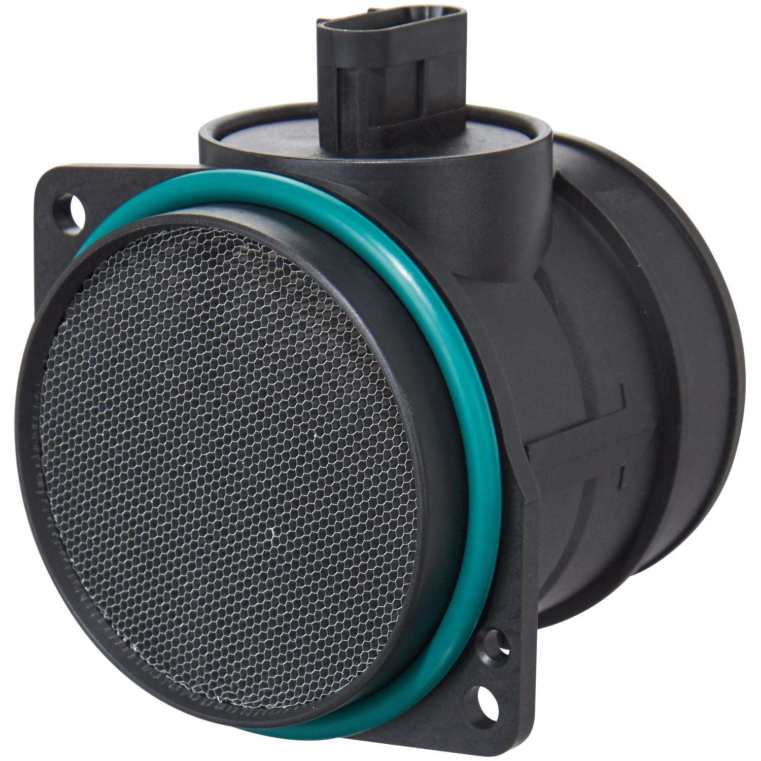 Spectra Premium MA277 Mass Air Flow Sensor product image 5 of 5