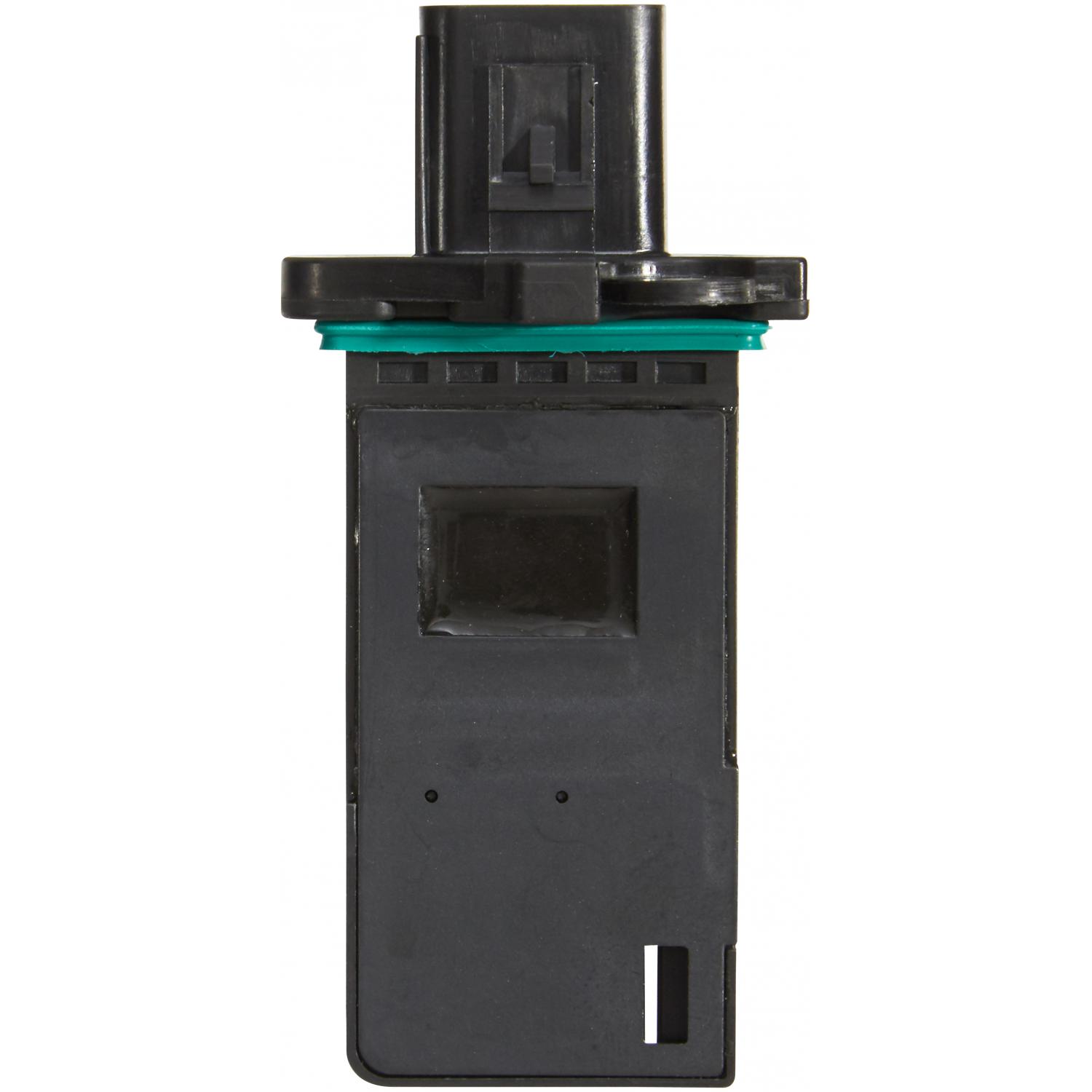 Spectra Premium MA278 - Mass Air Flow Sensor Spectra Premium MA278 Mass Air Flow Sensor product image 1 of 4