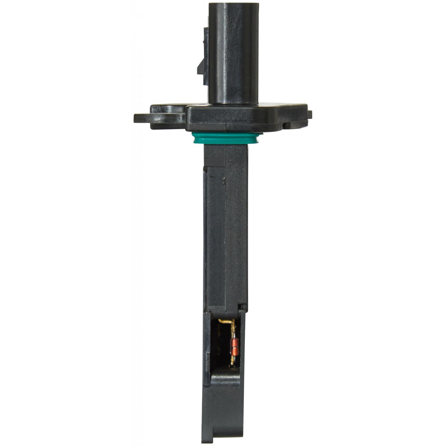 Spectra Premium MA278 - Mass Air Flow Sensor Spectra Premium MA278 Mass Air Flow Sensor product image 2 of 4