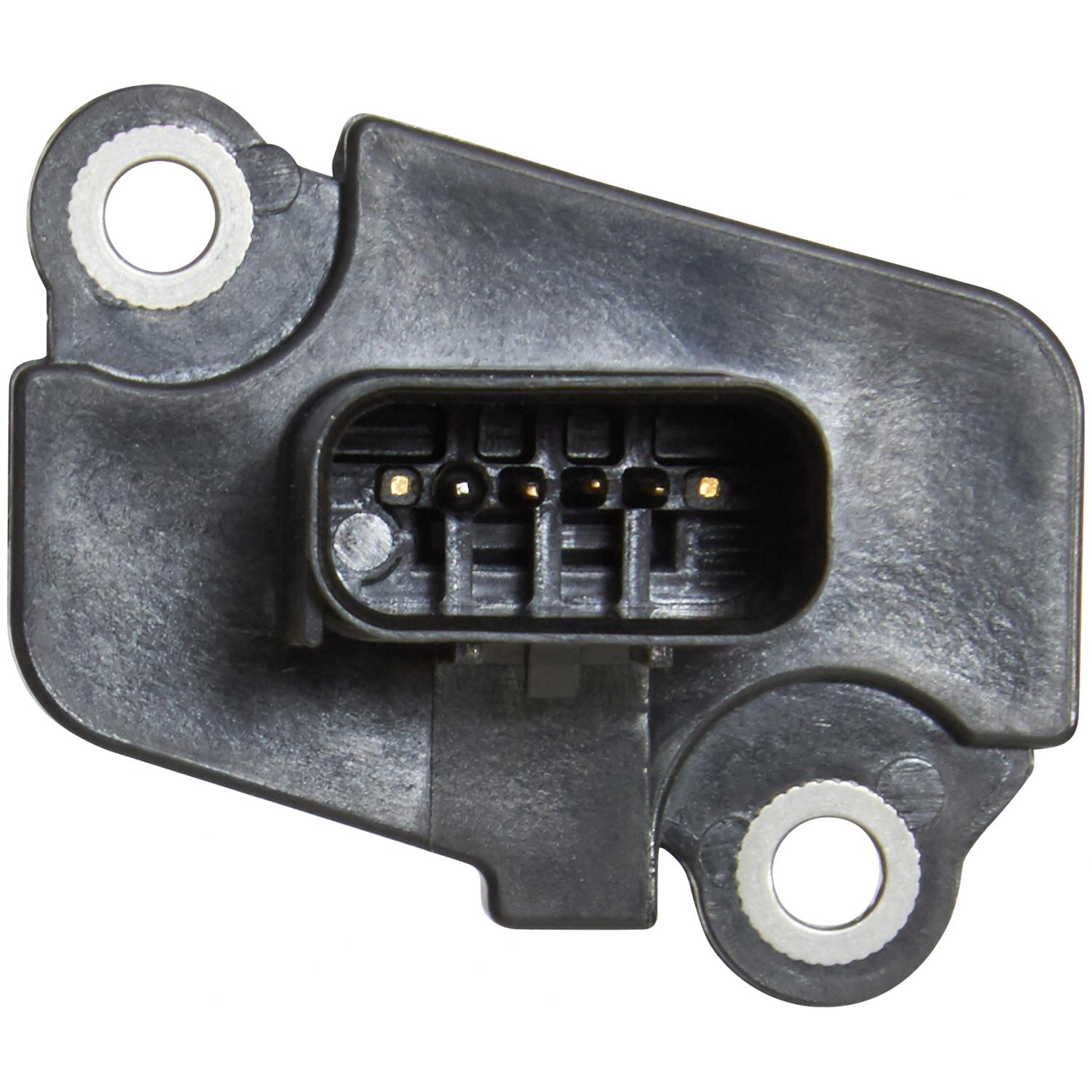 Spectra Premium MA278 - Mass Air Flow Sensor Spectra Premium MA278 Mass Air Flow Sensor product image 3 of 4