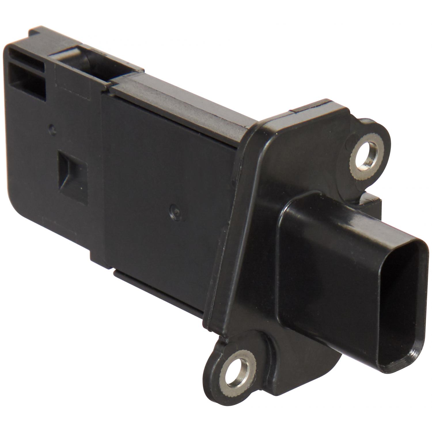Spectra Premium MA278 - Mass Air Flow Sensor Spectra Premium MA278 Mass Air Flow Sensor product image 4 of 4