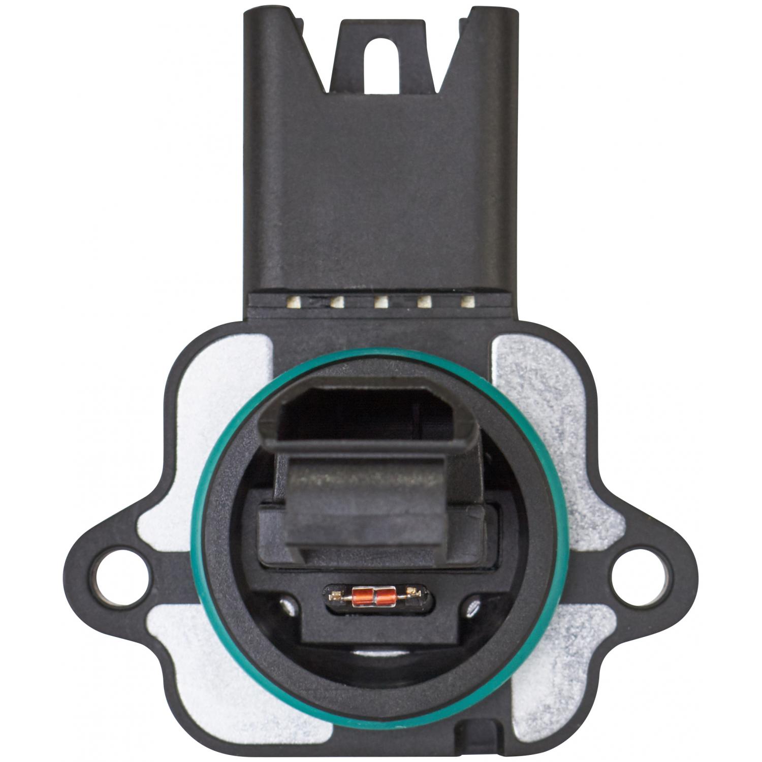Spectra Premium MA281 - Mass Air Flow Sensor Spectra Premium MA281 Mass Air Flow Sensor product image 2 of 6