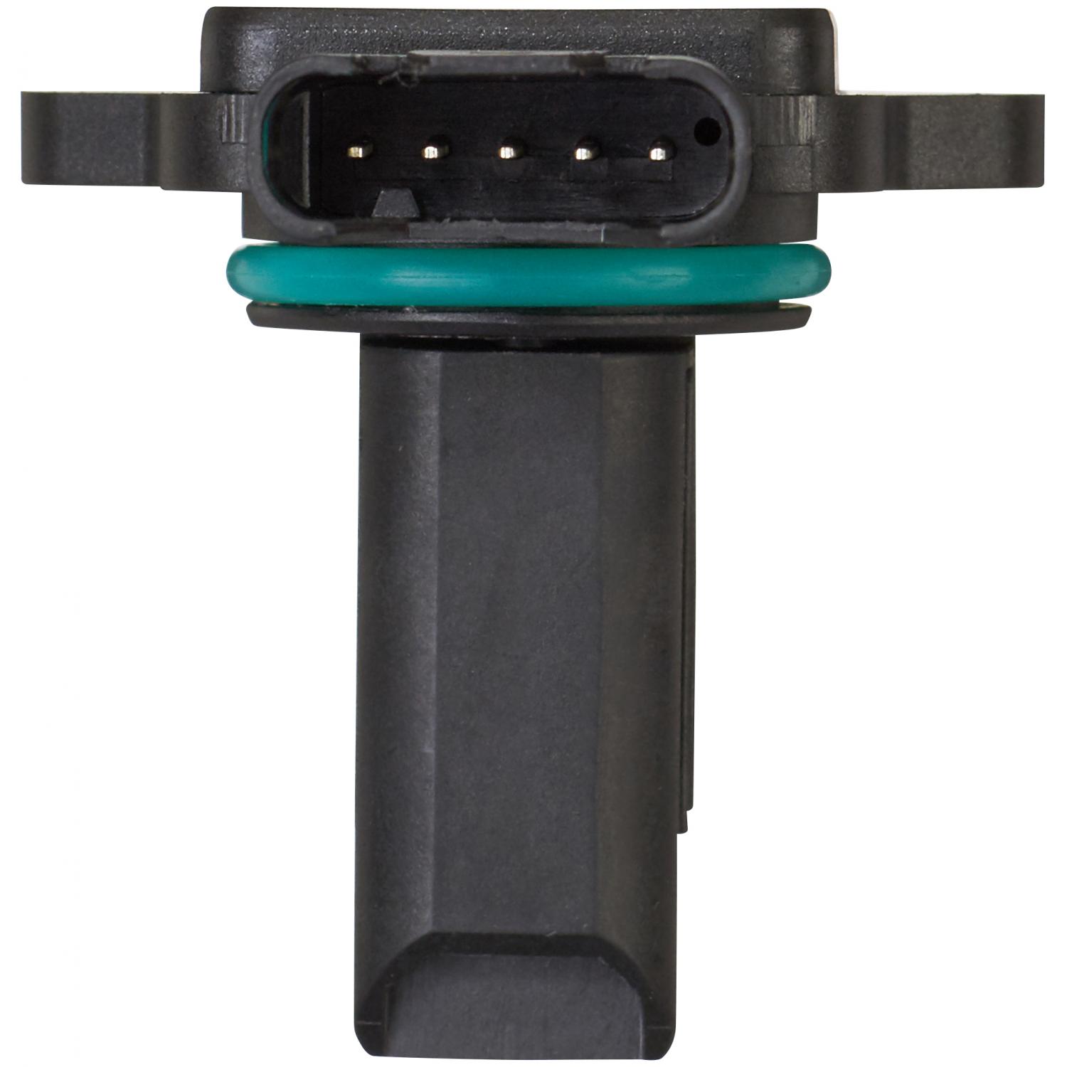 Spectra Premium MA281 - Mass Air Flow Sensor Spectra Premium MA281 Mass Air Flow Sensor product image 3 of 6